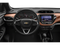 2022 Chevrolet Trailblazer AWD 4dr ACTIV