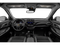 2022 Chevrolet Trailblazer AWD 4dr LT