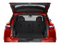2022 Chevrolet Blazer RS AWD
