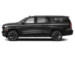 2022 Chevrolet Suburban Base