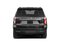 2022 Chevrolet Suburban Base
