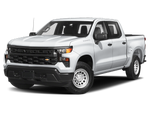 2022 Chevrolet Silverado 1500 Crew Cab Short Box 4-Wheel Drive High Country