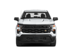 2022 Chevrolet Silverado 1500 Crew Cab Short Box 4-Wheel Drive LT 2FL