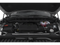 2022 Chevrolet Silverado 1500 LTD Double Cab Standard Box 4-Wheel Drive LT 2FL