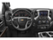2022 Chevrolet Silverado 1500 LTD Crew Cab Short Box 4-Wheel Drive LT 1LT