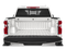 2022 Chevrolet Silverado 1500 LTD Crew Cab Short Box 4-Wheel Drive LT 1LT