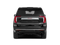 2022 GMC Yukon 4WD 4dr Denali