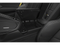 2023 Chevrolet Corvette Stingray Stingray Coupe 2LT