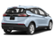 2023 Chevrolet Bolt EV 5dr Wgn 1LT