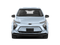 2023 Chevrolet Bolt EV 5dr Wgn 1LT