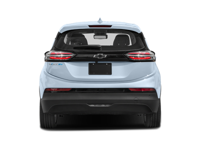 2023 Chevrolet Bolt EV 5dr Wgn 1LT