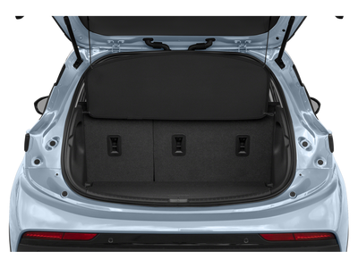 2023 Chevrolet Bolt EV 5dr Wgn 1LT