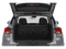 2023 Chevrolet Trailblazer Base