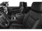 2023 Chevrolet Suburban Base