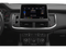 2023 Chevrolet Suburban Base