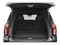 2023 Chevrolet Suburban Base