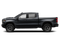2023 Chevrolet Silverado 1500 Crew Cab Short Box 4-Wheel Drive ZR2
