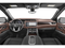 2023 GMC Yukon Base