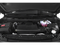 2023 GMC Yukon Base