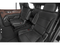 2023 GMC Yukon Base