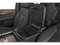 2023 GMC Yukon Base
