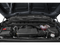 2023 GMC Sierra 1500 Crew Cab Short Box 4-Wheel Drive Denali