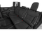 2023 GMC Sierra 1500 Crew Cab Short Box 4-Wheel Drive Denali