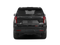 2024 Chevrolet Tahoe 4WD RST