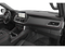 2024 Chevrolet Tahoe 4WD RST