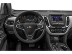 2024 Chevrolet Equinox AWD Premier