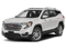 2024 GMC Terrain AWD 4dr AT4
