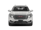 2024 GMC Terrain AWD 4dr AT4