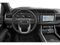 2024 GMC Yukon XL Base