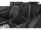 2024 GMC Yukon XL Base