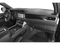 2024 GMC Yukon XL Base