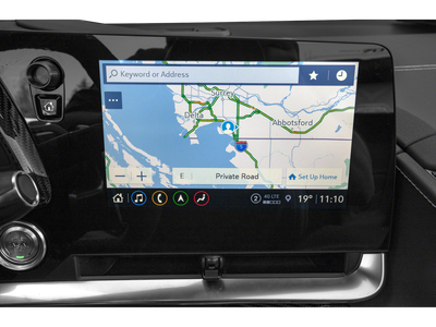 2025 Chevrolet Corvette Stingray Stingray Convertible 2LT