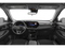 2025 Chevrolet Trailblazer Base