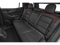 2025 Chevrolet Equinox AWD RS