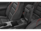 2025 Chevrolet Equinox AWD RS