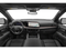 2025 Chevrolet Suburban 4WD Z71