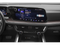 2025 Chevrolet Suburban 4WD Z71