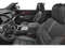 2025 Chevrolet Traverse RS w/2RS