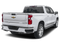 2025 Chevrolet Silverado 1500 Crew Cab Short Box 4-Wheel Drive High Country