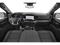 2025 Chevrolet Silverado 1500 Crew Cab Short Box 4-Wheel Drive LT Trail Boss