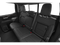 2025 Chevrolet Silverado 1500 Crew Cab Short Box 4-Wheel Drive LT Trail Boss