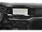 2025 Chevrolet Silverado 1500 Crew Cab Short Box 4-Wheel Drive LT Trail Boss