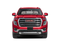 2025 GMC Yukon 4WD 4dr Denali