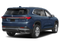 2026 Buick Enclave 4dr Preferred