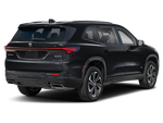 2026 Buick Enclave 4dr Sport Touring