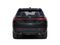 2026 Buick Enclave 4dr Sport Touring